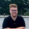 ryan_markley